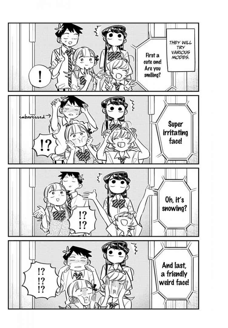 Komi Can